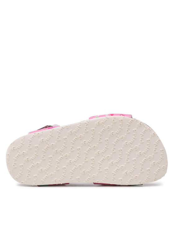 Primigi Primigi Sandali 1929133 M Rosa