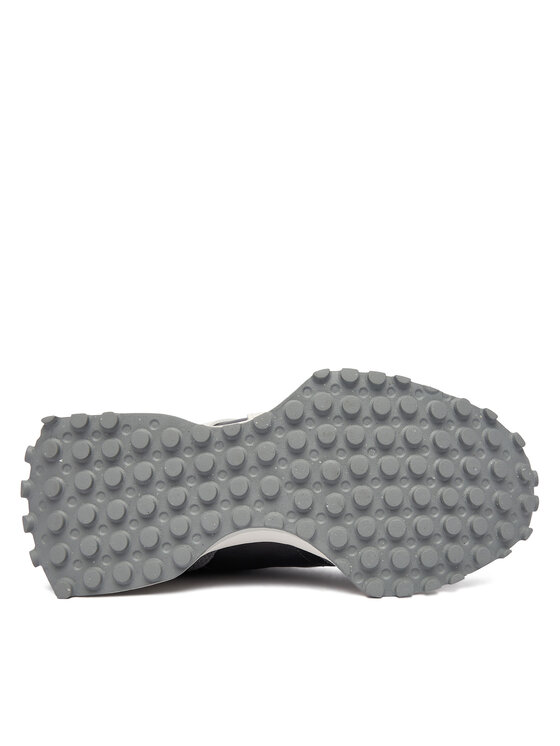 New Balance New Balance Αθλητικά WS327GLB Γκρι