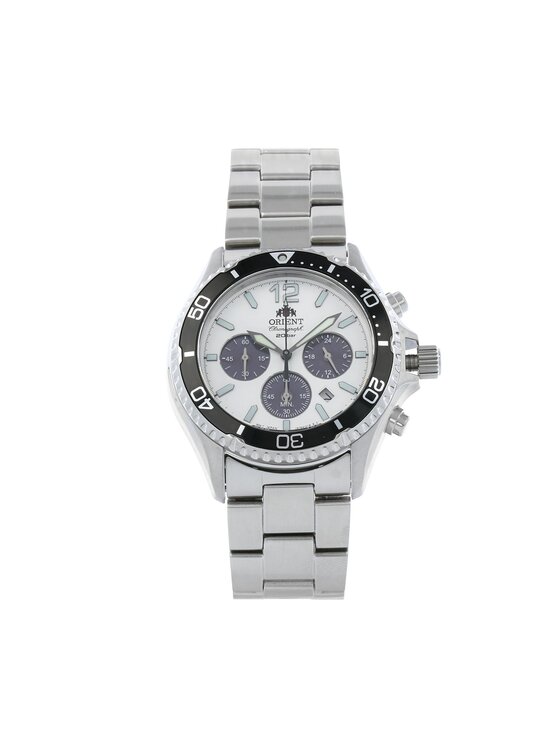 Orologio Orient