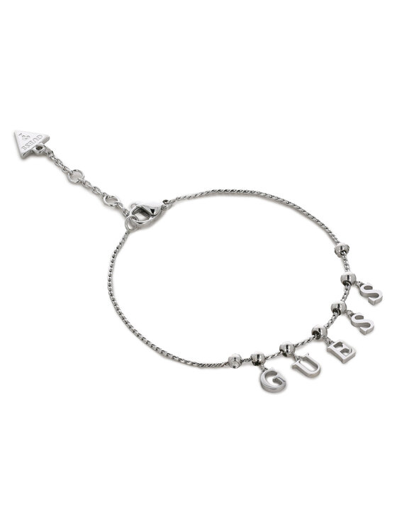 Bracciale Guess