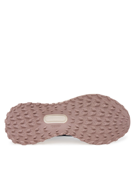 adidas adidas Běžecké boty Runfalcon 5 TR JP5912 Tmavomodrá