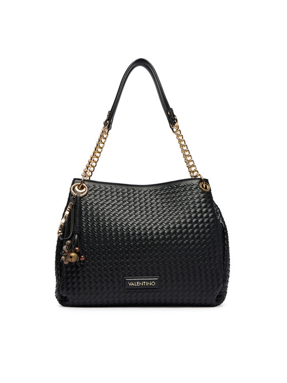 Valentino Geantă Gea VBS9UC02 Negru