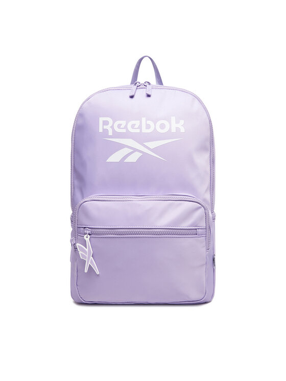 Reebok Reebok Batoh C-RBK-044-CCC-05 Fialová