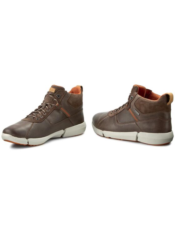 Clarks triman lo gtx deals