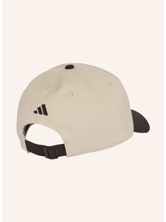adidas adidas Czapka z daszkiem 165093 Fioletowy jasny
