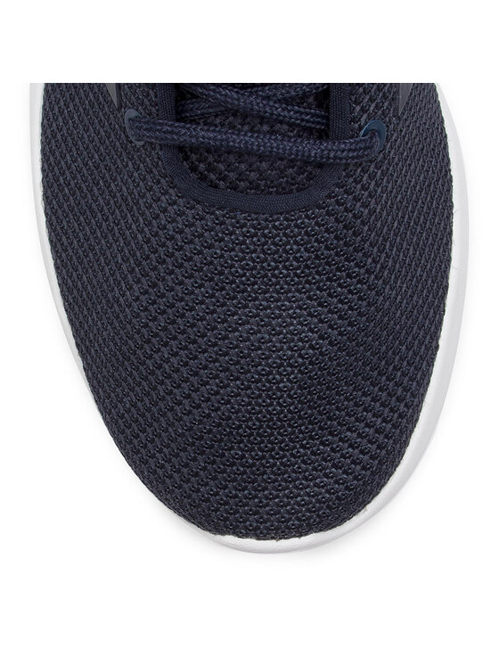 Adidas f34572 clearance