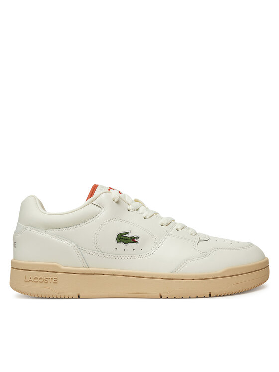 Sneakers Lacoste 7-49SMA0052 Écru