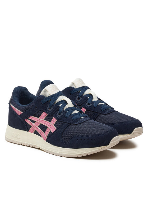 Asics Asics Sportcipők Lyte Classic 1202A306 Sötétkék