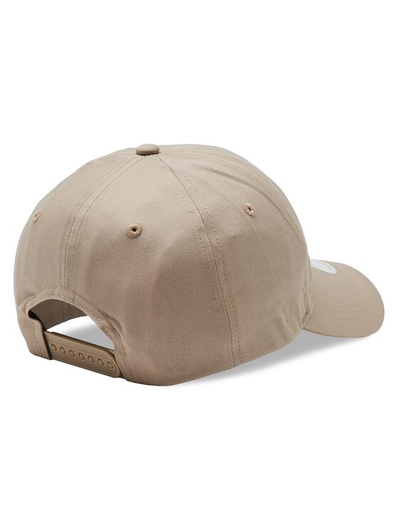 Calvin Klein Jeans Calvin Klein Jeans Cappellino Monogram K60K606624 Beige