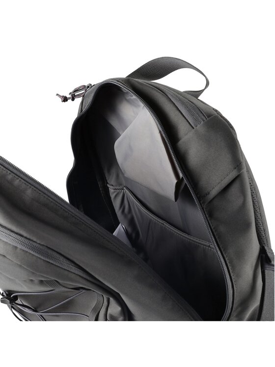 Fjällräven Fjällräven Plecak 328439 Szary