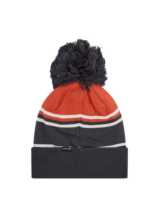 Salomon bonnet discount