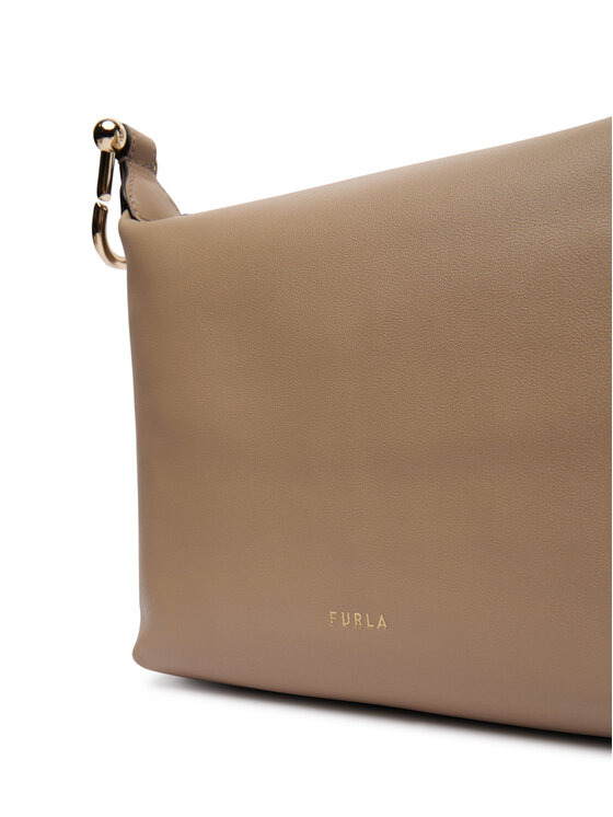Furla Furla Ročna torba WE00831 BX2045 CN 1257S 1007 Bež