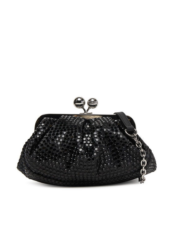 Weekend Max Mara Weekend Max Mara Сумка 2615511104650 Чорний