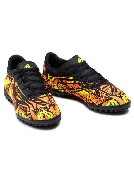 Scarpe da calcio adidas bambino nemeziz cheap