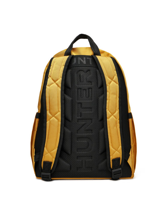 Hunter Hunter Zaino HTR-B-006-07 Giallo