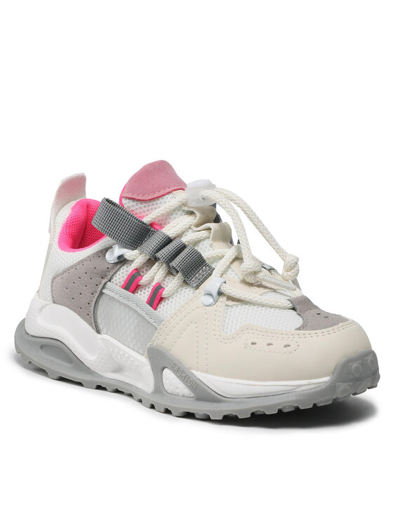 Sneakers DeeZee
