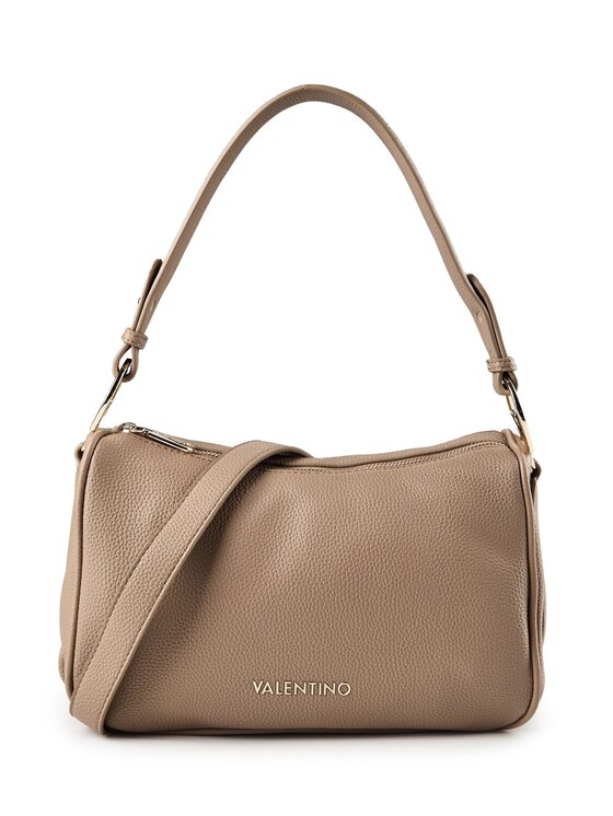 Valentino Valentino Torebka 334458 Beżowy