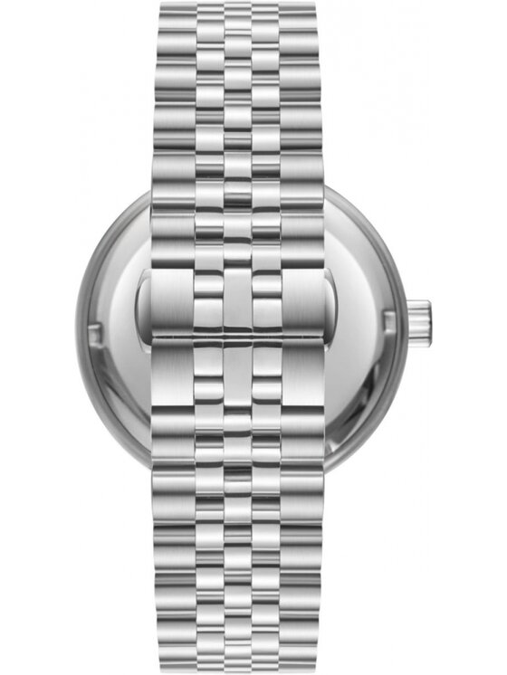 Beverly Hills Polo Club Beverly Hills Polo Club Zegarek BP3018X.350 Szary