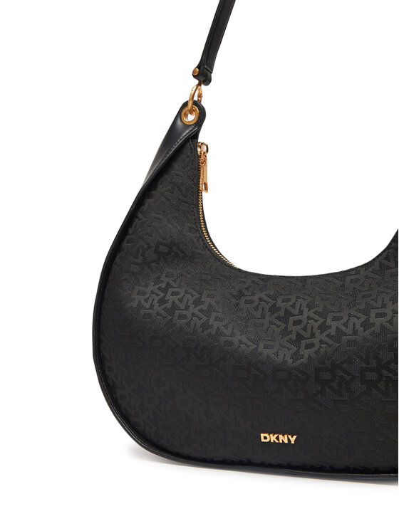 DKNY DKNY Táska R44CFI48 Fekete
