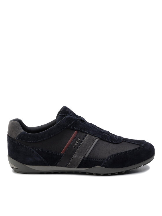 Sneakers Geox
