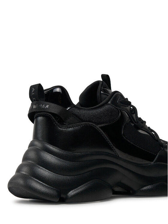 Aldo Aldo Tenisice Andree 13812543 Crna