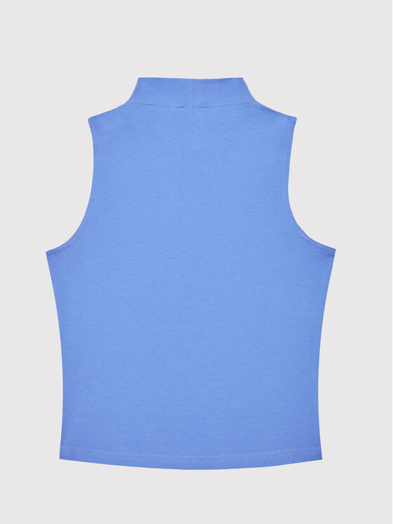 Top Toledo FAT0008 Blu Regular Fit