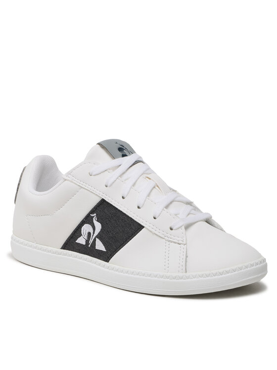 Le coq cheap sportif courtstar