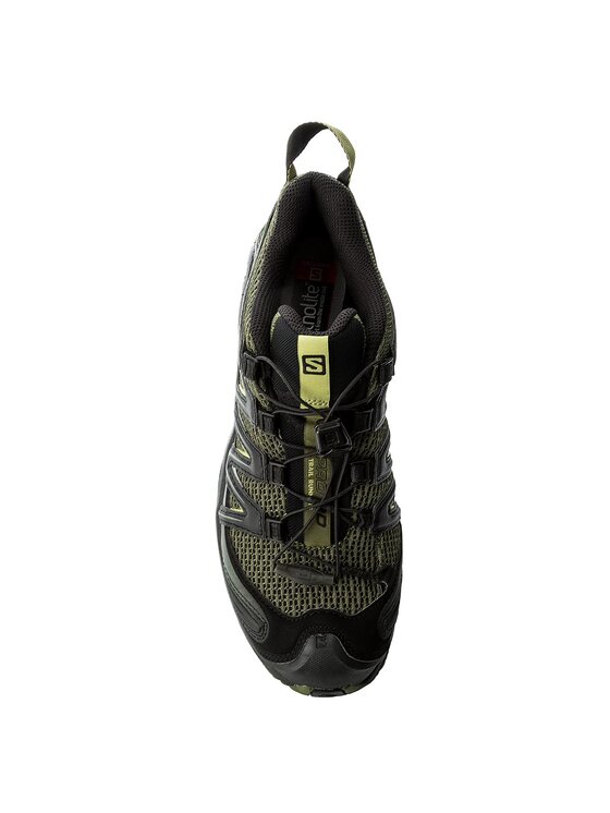Salomon xa pro 3d chive deals
