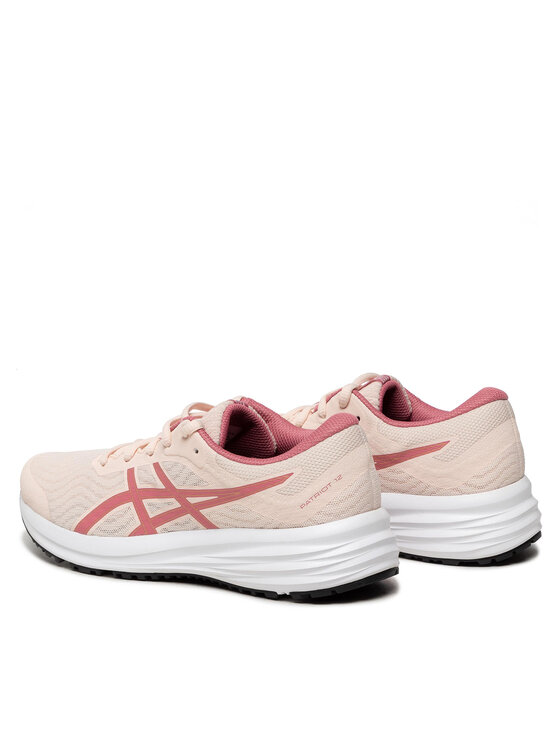 Scarpe Patriot 12 1012A705 Rosa