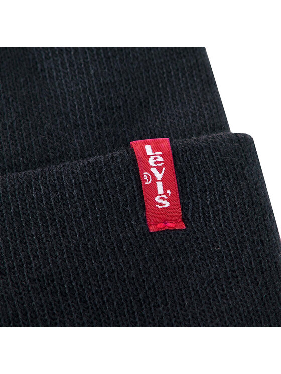 Cappello 77138-0885 Blu scuro