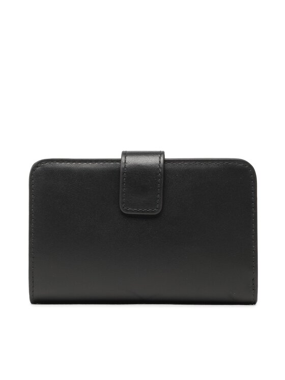 Portafoglio grande da donna Cameila