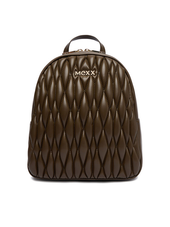 MEXX MEXX Seljakott C-MEXX-L-011-08 Khakivärviline