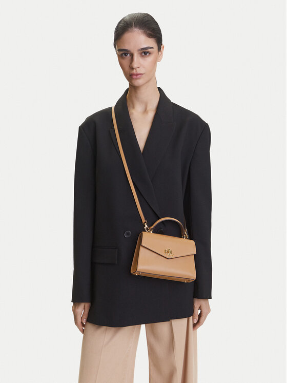 LAUREN RALPH LAUREN LAUREN RALPH LAUREN Borsetta 431968761003 Beige