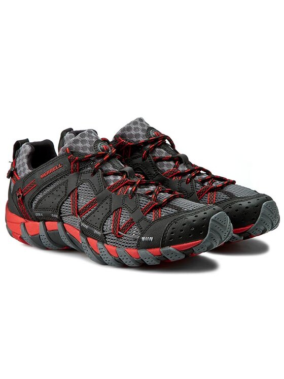 Merrell j65231 top