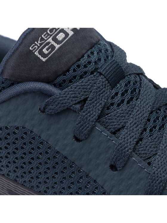 55061 skechers sale