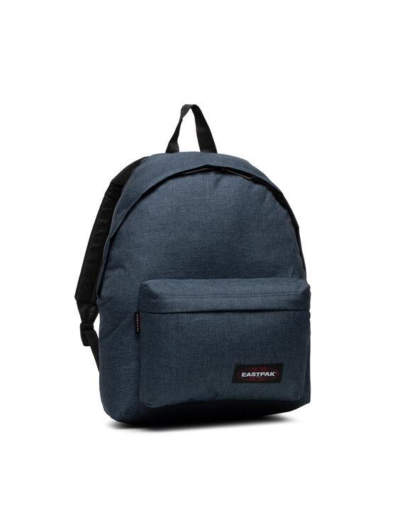 Eastpak Eastpak Seljakott Padded Pak'r EK000620 Tumesinine