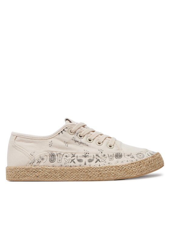 Espadrillas Pepe Jeans