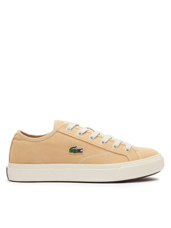 Scarpe sportive Lacoste