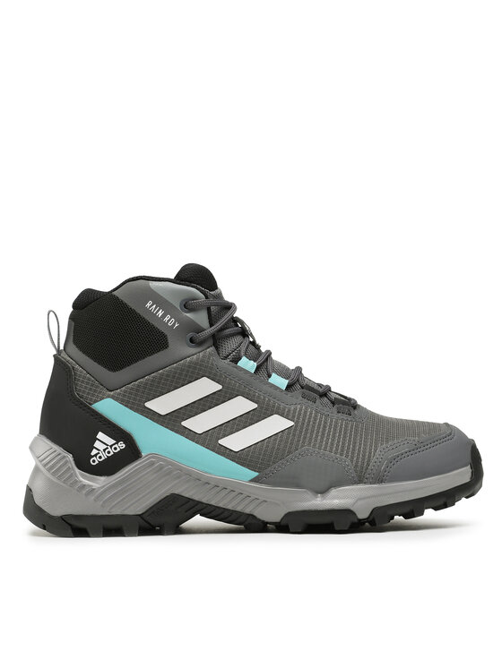 Scarpe da trekking adidas