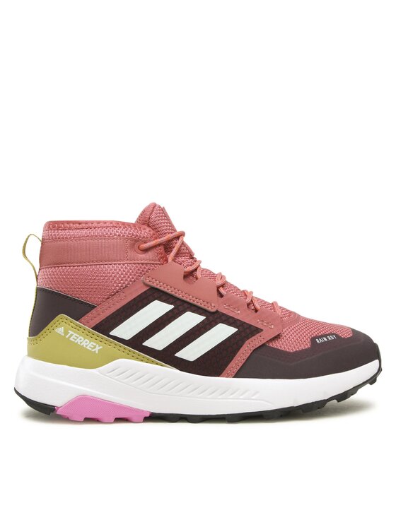 Basket store adidas terrex