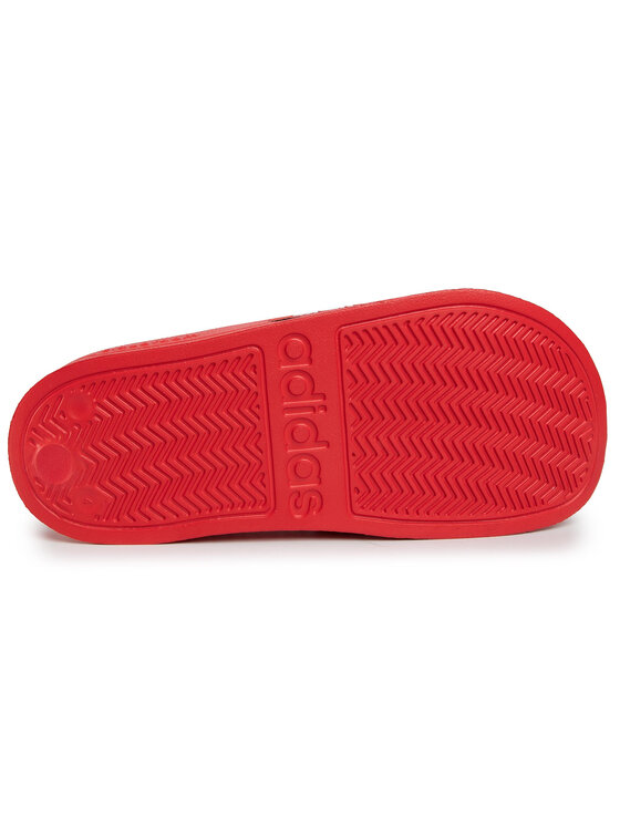 Adidas aq1705 sales