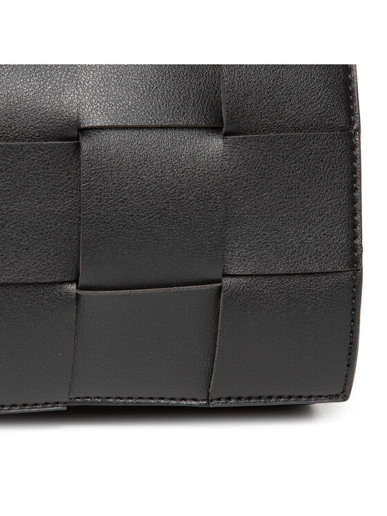 Borsetta RX3275 Nero