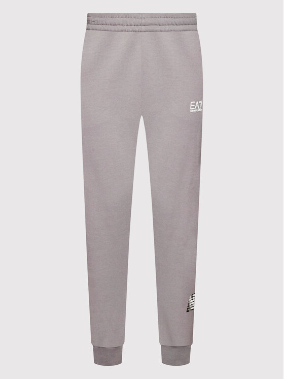 Emporio armani 1907 hotsell