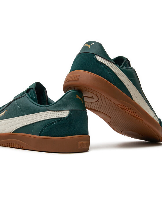 PUMA SPEEDCAT OG SNEAKERS laisvalaikio batai