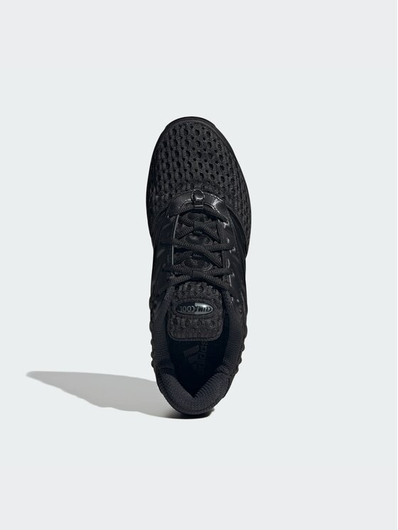 adidas adidas Sneakersy 165113 Czarny