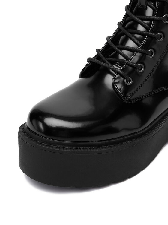 DeeZee DeeZee Saapad 12663-4 Must