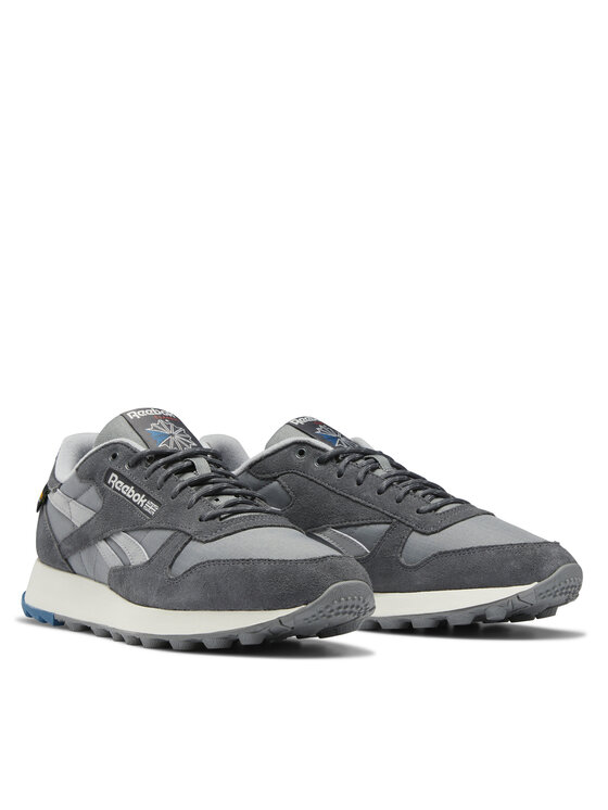 Reebok Reebok Tossud Classic Leather GY9754 Hall