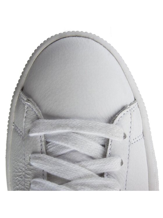 Puma shop 354367 17