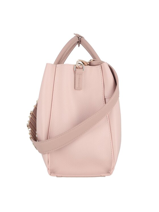 Valentino Valentino Torebka 226618 Różowy