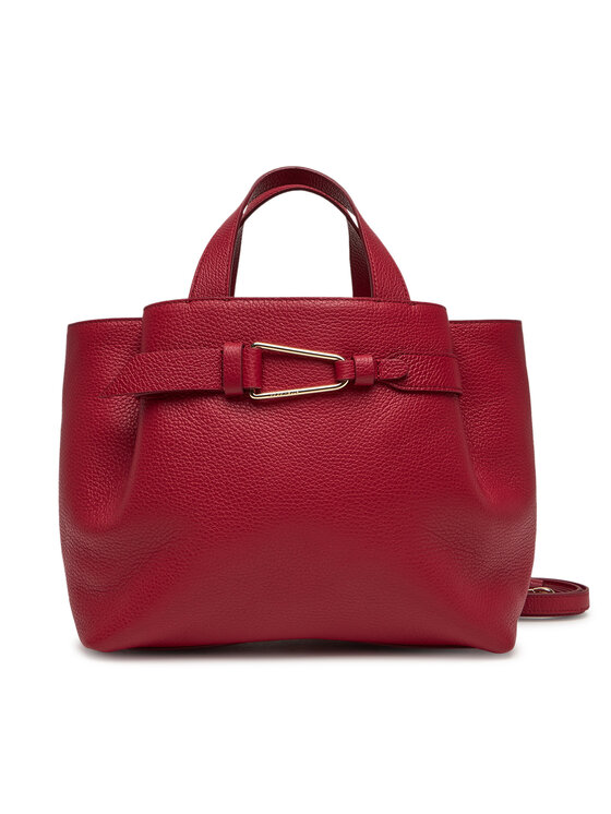 Coccinelle Coccinelle Borsetta E1 R1K 18 01 01 Bordeaux